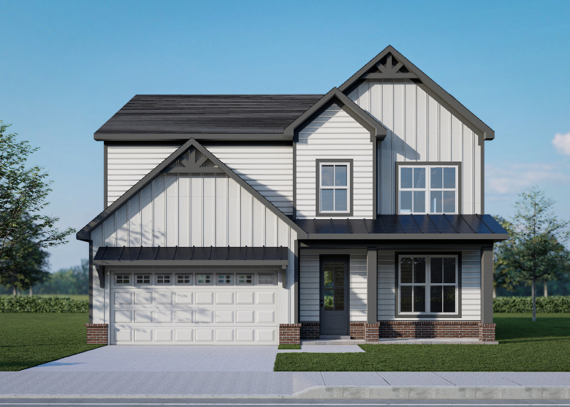 Stamford R_1 - Photo.jpg